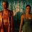 Don't Say No Vostfr Streaming