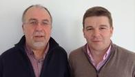 E-santé, télémédecine, objets connectés: quels enjeux éthiques? | Télémédecine | Scoop.it
