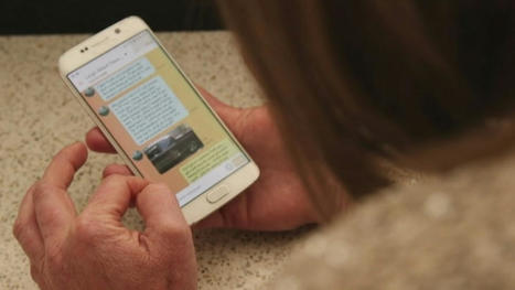 Man faces child exploitation charges after allegedly planning to meet 12yo girl in Brisbane - ABC News | Operation Phobos | Scoop.it