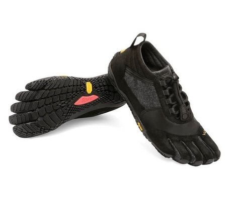 best place to buy online shoes