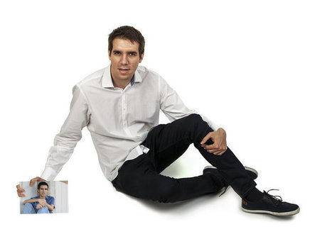 "Selectividad: qu&eacute; fue de los dieces" | Orientaci&oacute;n Educativa al D&iacute;a | Scoop.it