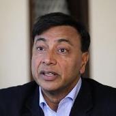 Ministers want Mittal meeting | Luxembourg (Europe) | Scoop.it
