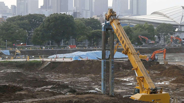 37% des entreprises fran&ccedil;aises indiquent avoir perdu des contrats &agrave; cause de concurrents corrompus, selon une &eacute;tude | Argent et Economie "AutreMent" | Scoop.it