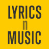 LYRICSnMUSIC.COM — A Lyric and Music Search Engine for Music People by Music People | Boite à outils blog | Scoop.it