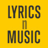 LYRICSnMUSIC.COM &mdash; A Lyric and Music Search Engine for Music People by Music People | T&eacute;l&eacute;charger et &eacute;couter le Web | Scoop.it