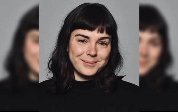 Le livre numérique accessible, une révolution pour les lecteurs dyslexiques | La revue de presse «Livre et numérique» | Scoop.it