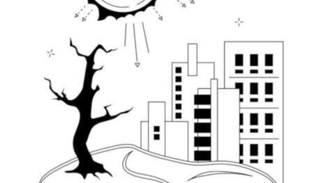 L&rsquo;architecte fant&ocirc;me des &eacute;lections municipales | Architecture - Construction | Scoop.it