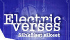 Electric Verses | 1Uutiset - Lukemisen tähden | Scoop.it