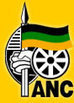 ANC Youth League Manifesto - 1944 | IB: Rights and Protest, Apartheid | Scoop.it