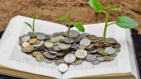 Nutrition experts predict sustainability &lsquo;most important&rsquo; trend for 2017 | IPCI : Ing&eacute;nierie de Produits &agrave; l'interface Cuisine-Industrie | Scoop.it