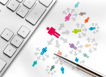 2012 &ndash; Le bilan du Recrutement&nbsp;2.0 | Recrutement l'Information | Scoop.it