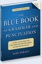 Grammar and Punctuation | The Blue Book of Grammar and Punctuation | Curious Links | Scoop.it