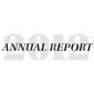 The 2012 Warby Parker Annual Report | SITES TR&Egrave;S CREATIFS | Scoop.it