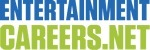 Quality Control Technician Jobs - Deluxe Entertainment - Burbank ... | Lean Six Sigma Jobs | Scoop.it