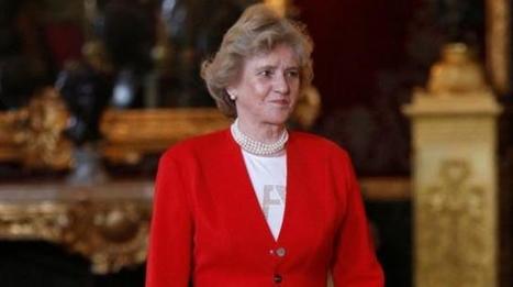 El Gobierno rechaza incluir pisos de SAREB en el Fondo Social de Vivienda | Ordenación del Territorio | Scoop.it