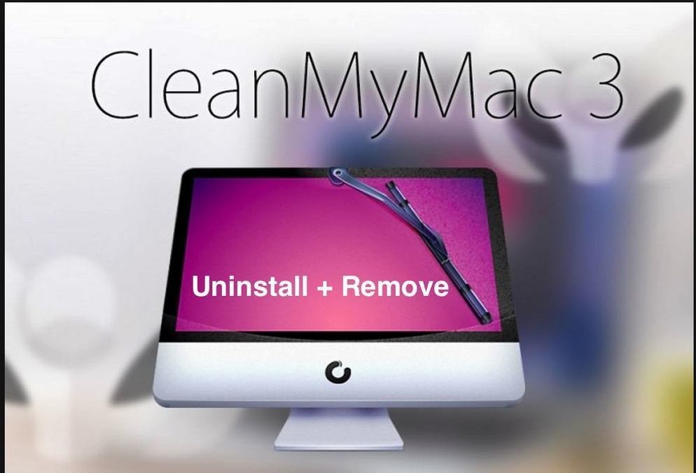 Cleanmymac 1.10.8 downloader