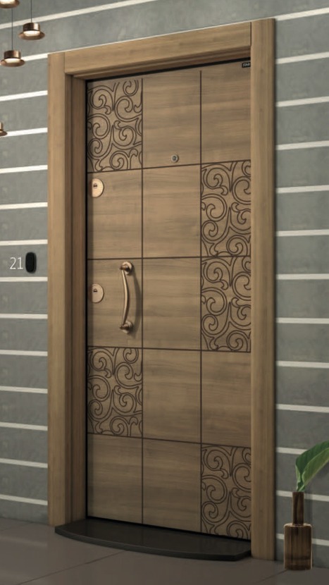 Same Day Garage Door Repair Service In Home Improvement Scoop It