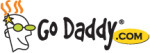 Go Daddy Goes Mobile: Domain Hosting Giant Bumps Up Its Business Services With Mobile Website Builder And Mobile Commerce Option | TechCrunch | Mobile Business News | Scoop.it