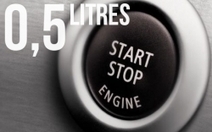 Stop start : vraie innovation ou gadget inutile ? - Economie Matin | Innovating to what's next... | Scoop.it