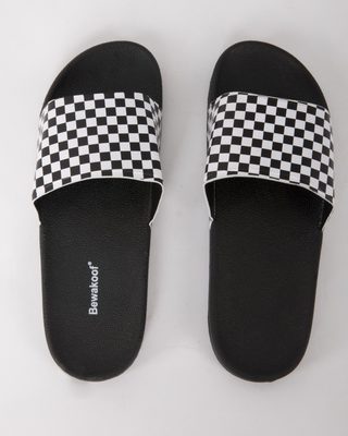flip flops bewakoof