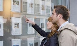 Average house price at 7.6 times annual salary, official figures show | In the news: data in the UK Data Service collection across the web | Scoop.it