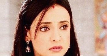 Sanaya Irani Age Height Wiki Biography Weig