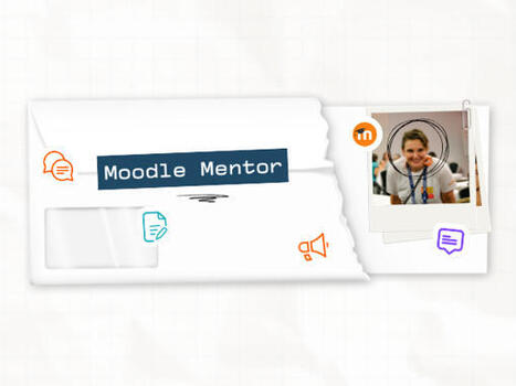 Mentor: July 2026 | Education 2.0 & 3.0 | Scoop.it