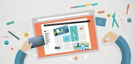 How Do B2B Marketers Segment Content? | Tampa Florida Marketing | Scoop.it