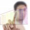 The Social Media Metrics System | Infographics and Social Media | Scoop.it