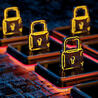 Cybersecurity Leadership