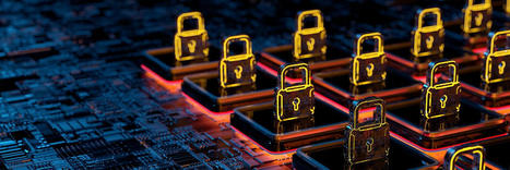 How CISOs can get out of security debt and why it matters  | Cybersecurity Leadership | Scoop.it