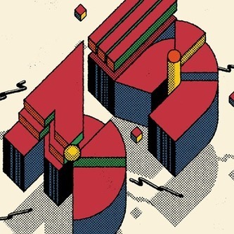 35 Innovators Under 35 | 2014 | MIT Technology Review | Aprendiendo a Distancia | Scoop.it