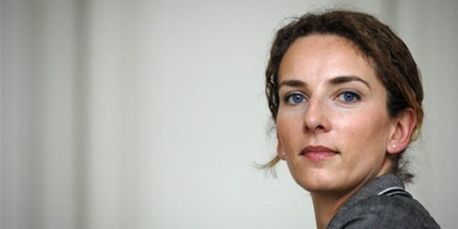 Delphine Batho (PS) refuse de quitter son logement du parc social parisien | Chronique des Droits de l'Homme | Scoop.it