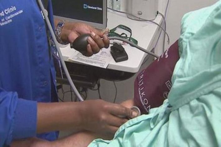 Only a third of these Obamacare insurers made money on their plans in 2014 | Business Report - Making A Difference | Scoop.it