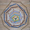 Montessori Nuggets: Social Studies in Montessori | Montessori & 21st Century Learning | Scoop.it
