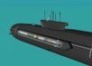 Russia to revive the Soviet project of a giant torpedo | DEFENSE NEWS | Scoop.it