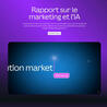 Stratégie marketing
