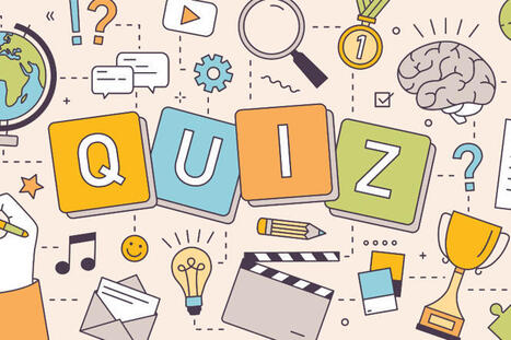 Fonction publique : le quiz de la semaine | Veille juridique du CDG13 | Scoop.it