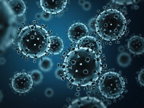Flu Vax via Microneedle Patch Found Safe in Phase I Trial | Intra-Dermal drug delivery: Opportunities and Challenges? | Scoop.it