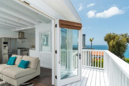 13 Things to Consider Before Buying a Vacation Rental Property | Best Foodie Wine Dine & More | Scoop.it