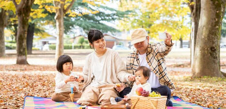 China's first autumn break triggers airfare spike: Chengdu-Sanya tickets exceed USD 840 - ChinaTravelNews | Chinese Travellers | Scoop.it