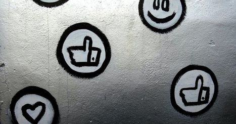 Livre Blanc : comment construire une relation client authentique et p&eacute;renne gr&acirc;ce aux r&eacute;seaux sociaux ? - Si&egrave;cle digital | Pour innover en agriculture | Scoop.it