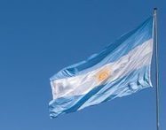 Argentina: “Lealtad Comercial” contra monopolios, anuncia gobierno | SC News® | Scoop.it