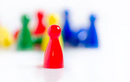 10 Proven Ways to Become a Better Leader | Transformational Leadership | Scoop.it