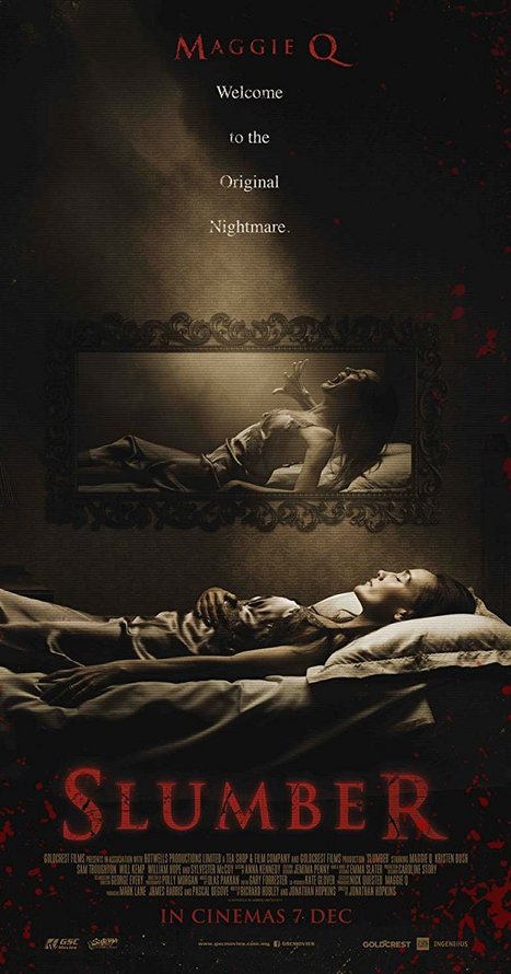 Mas Alla De La Luz Pelicula Completa En Español