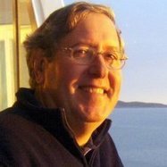 &laquo;Mediante la conversaci&oacute;n el profesorado tiene en sus manos profundizar y mejorar la humanizaci&oacute;n y el provecho de la educaci&oacute;n.&raquo; | Educaci&oacute;n, TIC y ecolog&iacute;a | Scoop.it