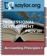 Accounting Principles I | Basic Accounting Concepts | Scoop.it