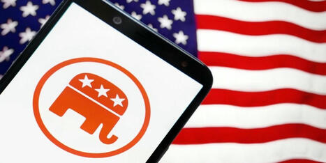 Spooked Republicans move to limit voters' power to overturn GOP policies - Raw Story | Backstabber Watch | Scoop.it