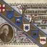 Primary history- Australia as a Nation