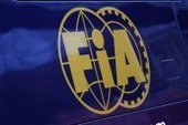 Ferrari revient sur les causes des sorties de Felipe Massa | Auto , mécaniques et sport automobiles | Scoop.it
